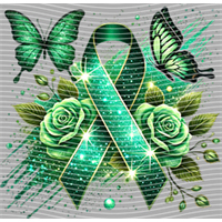 Breast cancer-XA 498